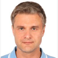 Отзыв от Михаил - виза ДТВ